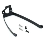 Suporte Guarda Lamas Traseiro 8,5 Xiaomi Essential | Mi 1S | Pro/Pro2 | Mi 3