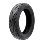 Pneu 60/70-6,5 Tubeless (V)