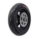 Roda Completa Ninebot F2