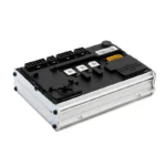 Controladora Ninebot ZT3 Pro Original