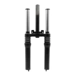 Suspensão Frontal Ninebot ZT3 Pro