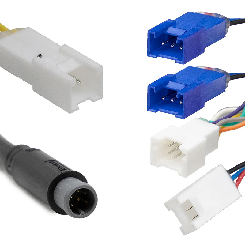 AB_05_18_00_0016_6_info