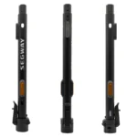 Mastro Completo Ninebot ZT3 Pro Original