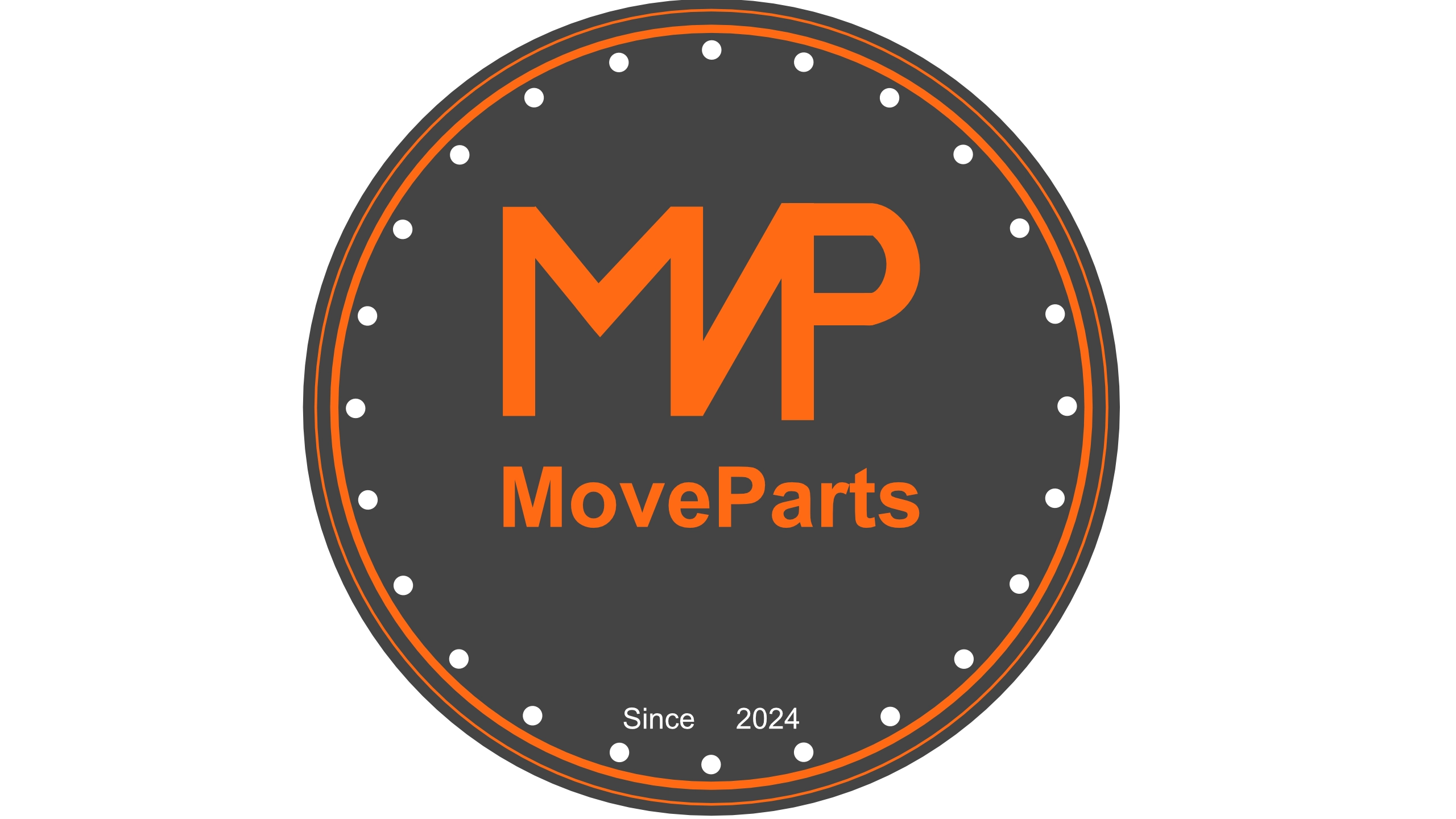 Moveparts