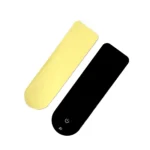 Plástico Display Xiaomi Mi 5 | 5 Pro | 5 Max