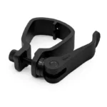 Fecho do Volante Kukirin G2 Master