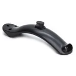 Guarda Lamas Traseiro Desportivo Xiaomi M365 | 1S | Pro | Pro 2 | Essential | Mi 3