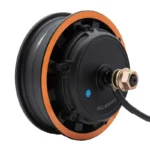 Motor 48V 1000W 6/B34 Kukirin G2 Max