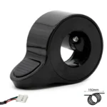 Acelerador Wispeed T850