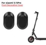 Capas Proteção Suspensão Frontal Xiaomi 5 / 5 Pro