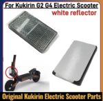 Refletor Frontal Kukirin G2 | G4