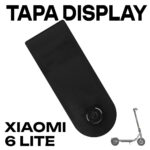 Plástico Display Xiaomi Mi 6 Lite