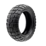 Pneu Offroad 8,5x3 - 5,5 Tubetype