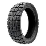 Pneu Offroad 8,5×3 – 6.1 Tubetype