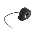 Acelerador Navee N20/30/40