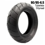 Pneu 90/65-6,5 Tubeless