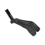Forquilha Frontal Kukirin G2 Master