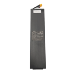 Bateria 36V 7.8Ah